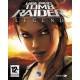 Tomb Raider: Legend PC Steam CD Key