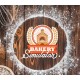 Bakery Simulator XBOX One / Xbox Series X|S Account