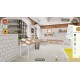 Bakery Simulator XBOX One / Xbox Series X|S Account