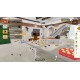 Bakery Simulator XBOX One / Xbox Series X|S Account