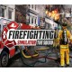 Firefighting Simulator - The Squad XBOX One / Xbox Series X|S Account