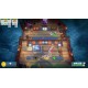 Overcooked! All You Can Eat XBOX One / Xbox Series X|S Account