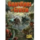Guardians of Graxia Steam Gift