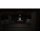 Amanda the Adventurer EU PC Steam CD Key