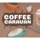 Coffee Caravan PC Steam Account