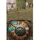 Tomb Raider: Legend PC Steam CD Key