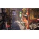 New Tales from the Borderlands Deluxe Edition XBOX One / Xbox Series X|S Account