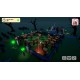 Toon Troops Strategy PC Steam CD Key