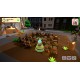 Toon Troops Strategy PC Steam CD Key