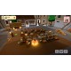 Toon Troops Strategy PC Steam CD Key