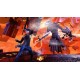 DmC: Devil May Cry - Vergil's Downfall DLC Steam CD Key