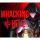 Whacking Hell! PC Steam CD Key