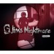 Jim's Nightmare: Chapter 1 PC Steam CD Key