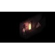 Jim's Nightmare: Chapter 1 PC Steam CD Key
