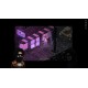 Jim's Nightmare: Chapter 1 PC Steam CD Key