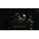 Jim's Nightmare: Chapter 1 PC Steam CD Key