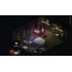 Jim's Nightmare: Chapter 1 PC Steam CD Key