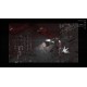 Jim's Nightmare: Chapter 1 PC Steam CD Key