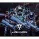 Astro Looter PC Steam CD Key