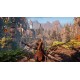 Dragon Age: Inquisition Game of the Year Edition PC Epic Games Account