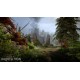 Dragon Age: Inquisition Game of the Year Edition PC Epic Games Account