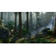 Dragon Age: Inquisition Game of the Year Edition PC Epic Games Account
