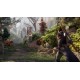 Dragon Age: Inquisition Game of the Year Edition PC Epic Games Account