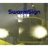 Swarmsign PC Steam CD Key