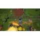 Swarmsign PC Steam CD Key