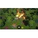 Swarmsign PC Steam CD Key