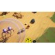 Swarmsign PC Steam CD Key