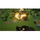 Swarmsign PC Steam CD Key