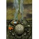 Tomb Raider: Legend PC Steam CD Key