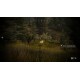 Hunting Simulator 2 XBOX One Account