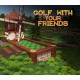 Golf With Your Friends XBOX One Account