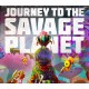 Journey to the Savage Planet XBOX One Account