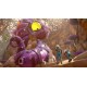 Journey to the Savage Planet XBOX One Account