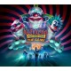 Killer Klowns from Outer Space: Digital Deluxe Edition PC Steam Account