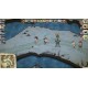 Lesson Learned XBOX One / Xbox Series X|S Account