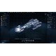 Galactic Civilizations IV: Supernova Edition PC Epic Games Account