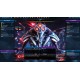 Galactic Civilizations IV: Supernova Edition PC Epic Games Account