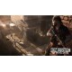 Homefront: The Revolution EU PC Steam CD Key