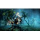 Dragon Age: Inquisition Game of the Year Edition PS4 Account
