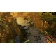 Jagged Alliance: Rage! XBOX One Account