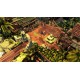Jagged Alliance: Rage! XBOX One Account