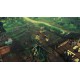 Jagged Alliance: Rage! XBOX One Account