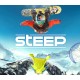 Steep XBOX One Account