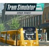 Tram Simulator Urban Transit PC Epic Games Account