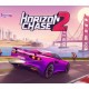 Horizon Chase 2 PC Epic Games Account