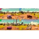 Horizon Chase 2 PC Epic Games Account
